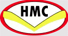 HMC Vietnam Mechanical And Trading Joint Stock Company