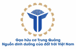 Gạo SEPON - Công Ty TNHH TPP One