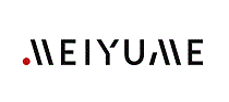 Meiyume (Hong Kong) Limited