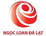 Ngoc Loan Da Lat Import Export Co., Ltd