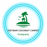 Công Ty TNHH Lưới Thảm Xơ Dừa Việt Nam