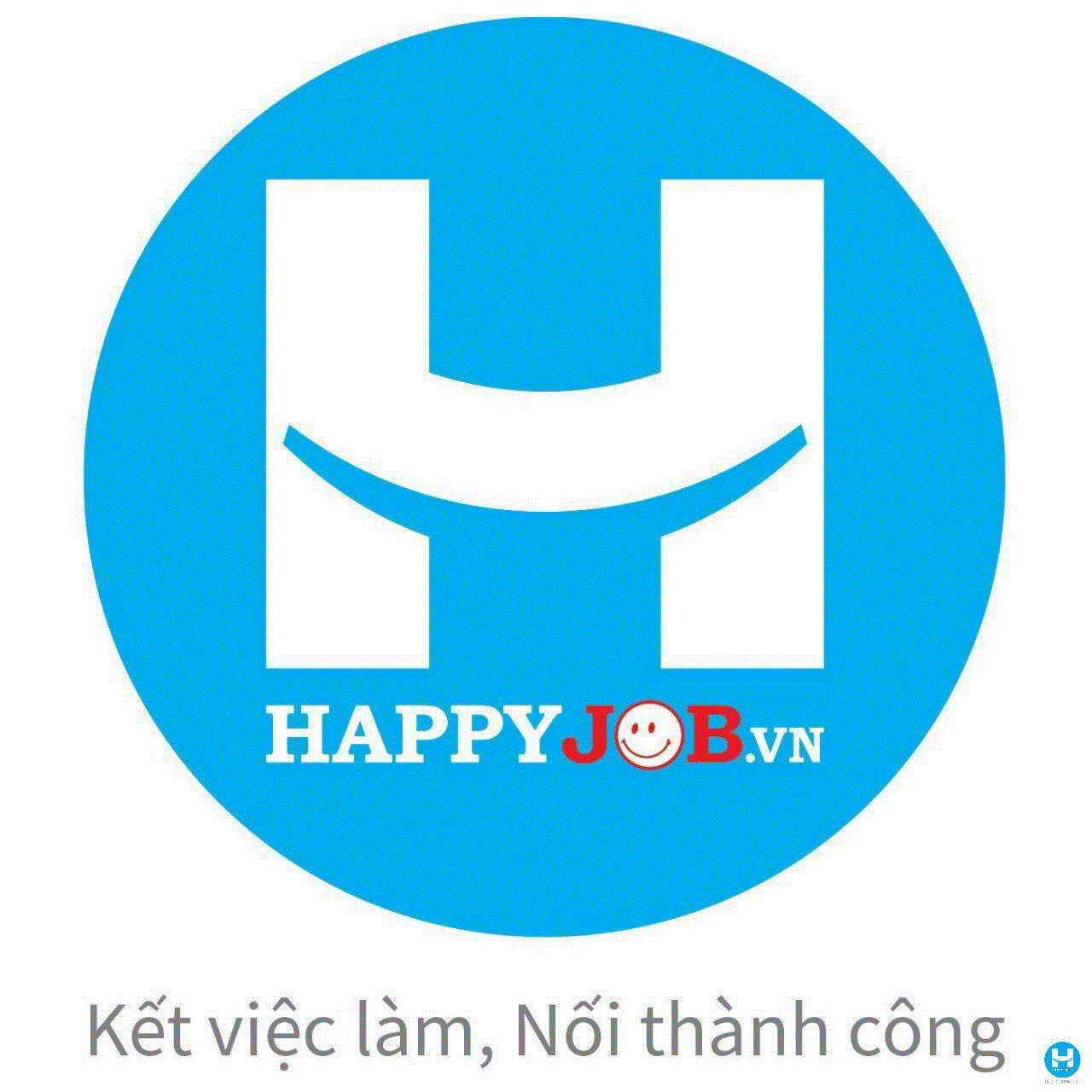 Vietnam Human Resources - Vietnam Human Resources And Training Joint Stock Company