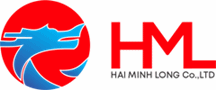 PCCC Hải Minh Long - Công Ty TNHH Thương Mại Và Dịch Vụ Hải Minh Long