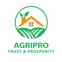 Agripro Frozen and Salted Argicultural Products - Prosperity Agriculture Development Co., Ltd (Agripro co., Ltd)