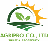 Prosperity Agriculture Development Co., Ltd (Agripro co., Ltd)