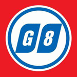 Dịch Thuật G8 - Công Ty TNHH Tư Vấn Và Dịch Thuật G8