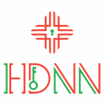 Đồ Chơi Trẻ Em HDNN - Công Ty TNHH HDNN Việt Nam