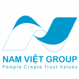 Tổ Chức Sự Kiện Nam Việt Group - Công Ty Cổ Phần Truyền Thông Và Sự Kiện Nam Việt Group