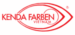 KENDA FARBEN (Vietnam) Co., Ltd