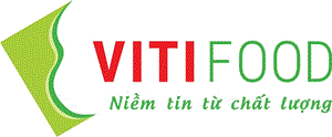 Viet Tin Cashew Nuts - Viet Tin Food Import Export Co., Ltd