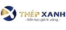 Rọ Đá Thép Xanh - Công Ty Cổ Phần Phát Triển Thép Xanh