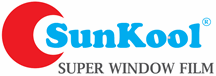 Phim Cách Nhiệt SunKool Window Film - Công Ty TNHH Truyền Thông Sự Kiện Vivan
