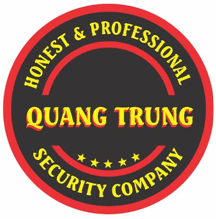 Bảo Vệ Quang Trung - Công Ty TNHH Bảo Vệ Quang Trung