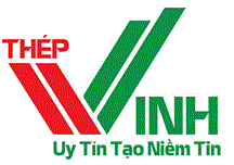 Những Trang Vàng - Thép Vinh - Công Ty TNHH Thép Vinh