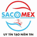 Vận Tải Sacomex - Công Ty TNHH TM DV Sacomex