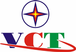Thiết Bị Điện VCT - Công Ty TNHH Thiết Bị Điện VCT