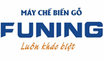 Chi Nhánh - Máy Chế Biến Gỗ Funing - Công Ty TNHH Đầu Tư Phát Triển AQUAVIE