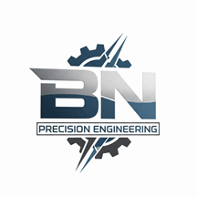 Cơ Khí Bắc Ninh - Công Ty TNHH Kỹ Thuật Và Công Nghệ Bắc Ninh