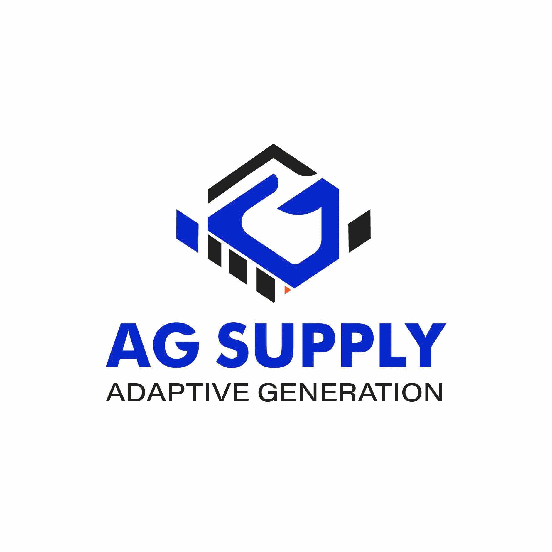 Vận Tải AG - Công Ty TNHH Dịch Vụ Thương Mại Cung ứng AG