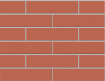 Những Trang Vàng - Gạch Xây Dựng Kiệt Anh - Công Ty TNHH Thương Mại Kiệt Anh