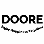 Thực Phẩm Doore Foods - Công Ty TNHH Doore Foods
