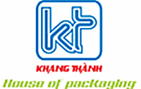 In ấn Khang Thành - Công Ty TNHH Sản Xuất Khang Thành