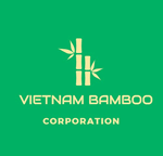 Công Ty TNHH Vietnam Bamboo Corporation