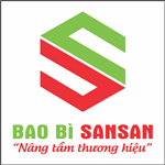 In Bao Bì Túi Nilon Đà Nẵng - Bao Bì San San