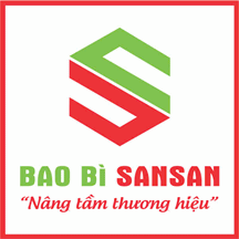 In Bao Bì Túi Nilon Đà Nẵng - Bao Bì San San