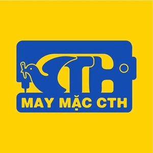Đồng Phục CTH - Công Ty TNHH May Mặc CTH
