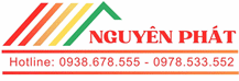 Sửa Chữa Nhà Xưởng Nguyên Phát - Công Ty TNHH Cơ Khí Xây Dựng Và Dịch Vụ Nguyên Phát