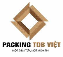 Pallet Gỗ TDB Việt Nam - Công Ty TNHH Chuỗi Cung ứng Dịch Vụ TDB Việt Nam