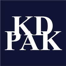 KD PAK Vietnam Company Limited