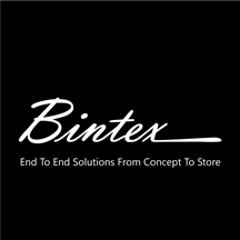 BINTEX Co., Ltd