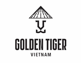 Golden Tiger Viet Nam Co., Ltd