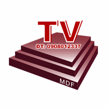 Những Trang Vàng - Ván ép Tấn Vinh - Công Ty TNHH MTV TM MDF Tấn Vinh