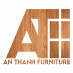 Ván ép An Thành Furniture - Công Ty TNHH An Thành Furniture