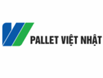 Pallet Việt Nhật - Công Ty TNHH Pallet Việt Nhật