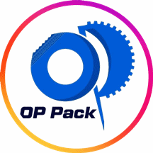 Những Trang Vàng - Máy Đóng Gói OP Pack - Công Ty TNHH Thương Mại - Dịch Vụ - Kỹ Thuật OP Pack