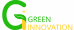 Tư Vấn Môi Trường Green Innovation Services - Công Ty TNHH Green Innovation Services