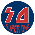 Quạt Công Nghiệp Super One - Công Ty TNHH Super One