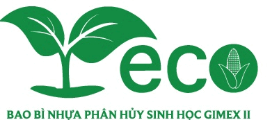 Túi Phân Hủy Tổng Hợp II - Công Ty TNHH Sản Xuất Thương Mại Tổng Hợp II