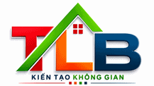 Tấm ốp Nhựa TLB - Công Ty Cổ Phần Nhựa TLB Việt Nam