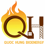 Quoc Hung Trading Manufacture CO., Ltd