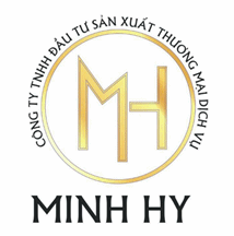 In Bao Bì Giấy Minh Hy - Công Ty TNHH Đầu Tư Sản Xuất Thương Mại Dịch Vụ Minh Hy