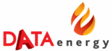 Thi Công Lắp Đặt Hệ Thống Gas Công Nghiệp - Công ty TNHH Năng Lượng DATA