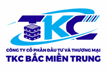 Pallet Nhựa Bắc Miền Trung - Công Ty CP Đầu Tư & Thương Mại TKC Bắc Miền Trung
