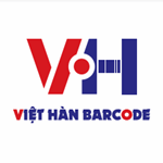 Giấy In Mã Vạch Việt Hàn - Công Ty TNHH In Mã Vạch Việt Hàn