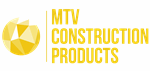 MTV - Công Ty TNHH Kỹ Thuật Thương Mại MTV