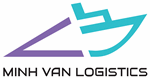 Minh Van International Transport Logistics Joint Stock Company